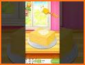 Cosmetic Box Cake Maker 3D! Makeup Cake Cooking related image