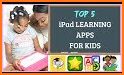 App for kids (App4Kids) related image