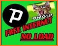 Psiphon SuperVPN Pro Free related image
