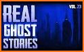 Scary Stories - (Ghost Stories) related image