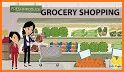 Grocery Store related image