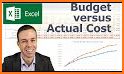 Construction Cost Tracker related image