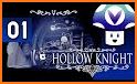 Holow Knights related image