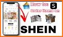 SHEIN Women's Fashion Shopping Clothes app related image