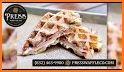 Press Waffle Co. related image