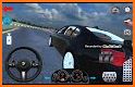 Mitsubishi L200 Triton Racing Driving Sport Game related image
