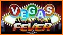 Casino Slots: Vegas Fever related image