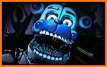 Five Nights at Freddy's: SL related image