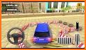 Car Rumble 3D related image
