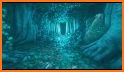 Green Hell HD Wallpaper related image