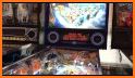 Pinball Machines - Free Arcade Game related image