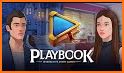 Playbook: Interactive Story Games related image
