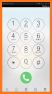 Contacts - Caller Screen Dialer related image