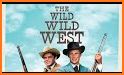 Trivia and Quiz - Wild West related image