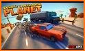Highway Traffic Racer Planet related image