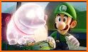 Guide for Luigi and Mansion 3 related image