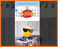Number Match - 10 & Pairs related image