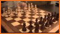 Chess Cheat Sheet related image
