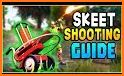 Skeet Shooting Challenge related image