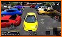 Real Car Parking 3D : Car Parking Games 2020 related image