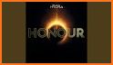 Honour related image
