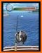 Fishing Online 3D related image