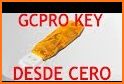 Search Everything Pro Key related image