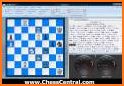 Deep Chess - Chess Trainer & Partner related image