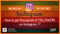 RealGram check your Instagram followers and likes related image