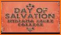 Days of Salvation related image