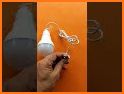EclipseDroid USB light related image