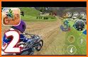 Trial Extreme Motocross Dirt Bike Racing Game 2021 related image