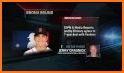 Yankees Baseball: Livescore & News related image