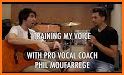 Expert Vocal Coach - Singing Lessons related image