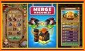 Merge Drill - Click & Idle Merge Game related image