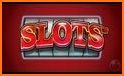 Slots Pharaoh ™ Best Free Casino Slot Machines related image