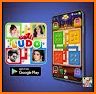 Ludo Luck - Voice Ludo Game related image