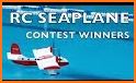 SCRATCH plus -Win Prizes- related image