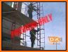 basic scaffold training related image