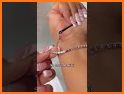 Bracelet Yourself related image