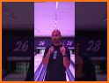 BowlSK - Bowling Score Keeper related image