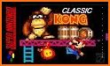 super kong classic related image