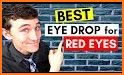 Red Eye Removal - Remove Red Eye related image