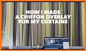 MyCurtains related image