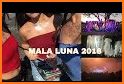 Mala Luna Music Festival related image