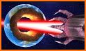 Solar Smash 3 - Planet Destruction related image