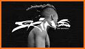 XXXTENTACTION SKINS - NEW ALBUM 2019 related image