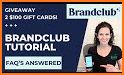 Brandclub Rewards related image