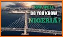 The Nigerian Quiz Game related image