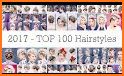 1000 ideas for short haircutes related image